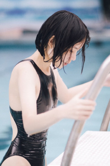 日本極品少婦XXXXⅩO69