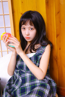 久久草在線視頻