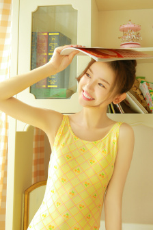 超頻視頻在線觀看