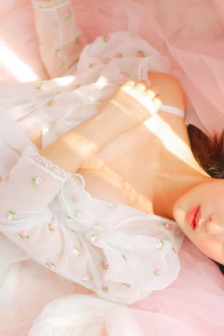 侏羅紀(jì)世界1