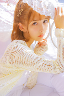 姐妹5中國版8中漢字