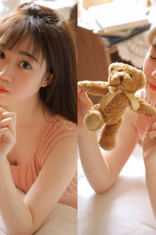 大肉大捧一進一出XXOO