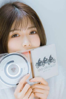 張辛苑馬爾代夫假期