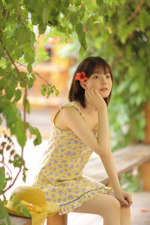 少婦廚房愉情干柴烈火91