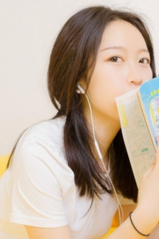 最大膽的美女藝術(shù)照