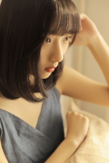 草原上的小公主H1月前更新阿洛