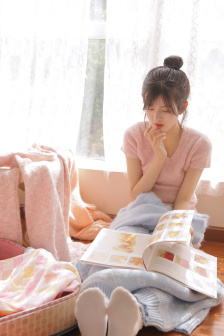 都市愛情劇免費(fèi)觀看全集電視劇