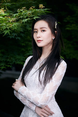 日本人妻無碼一區(qū)二區(qū)