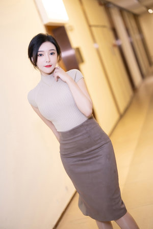 沙塵暴電視劇免費觀看完整版