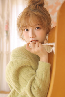 四方館電視劇免費觀看完整版高清