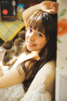 平凡職業(yè)成就世界最強(qiáng)