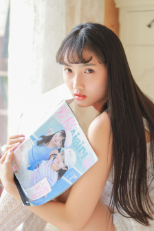 小白花被澆灌的日常BY木尺素