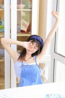 蜜桃影視在線觀看