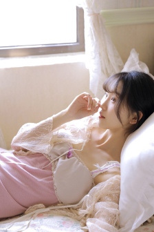 決戰(zhàn)萬(wàn)仙陣