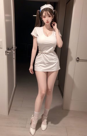 國產(chǎn)區(qū)又黃又硬高潮的視頻