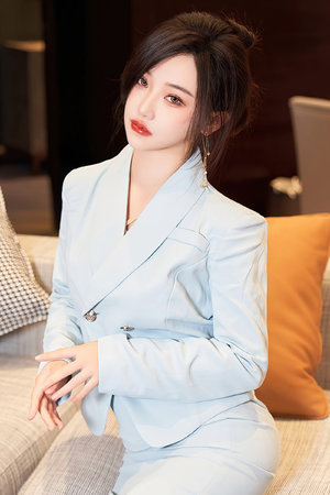 韓劇我的愛(ài)在我身邊