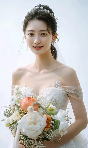 高壓監(jiān)獄3滿天星法版免費觀看三小