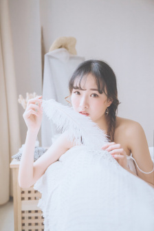 交換5免費(fèi)高清完整電視劇情