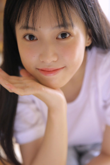 完美關系在線全集免費觀看