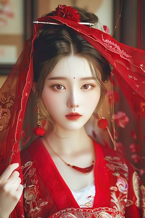 超超超級喜歡你的100個女孩動漫