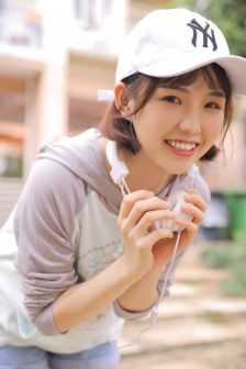 雙胞胎母親三飛