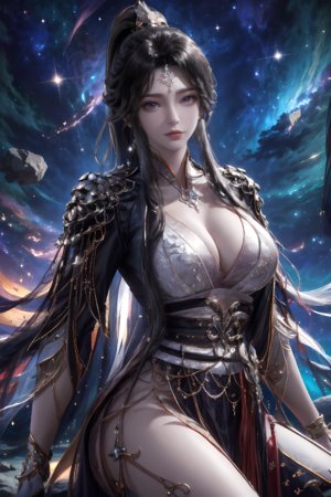 自慰被發(fā)現(xiàn)然后被C了H漫畫