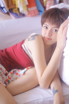 國內(nèi)禁止上映的港片有哪些