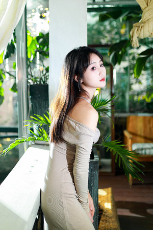 yy48000高清電視劇下一站是幸福