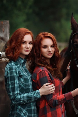 奇米綜合四色77777久久