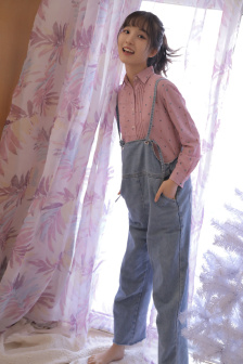 公車系列全文閱讀