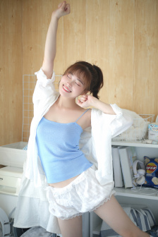 男人吃女人水的好處的功效