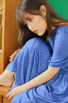 兩A相逢必有一O