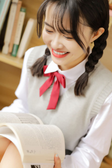 成長的秘密毛毛葆葆觀察記錄