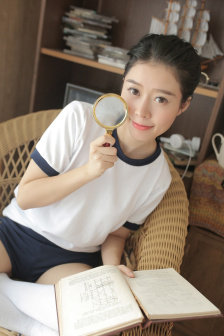 女生的小洞洞圖片