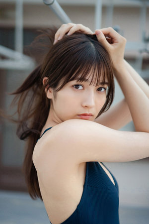 魯大師在線觀看在線播放八戒