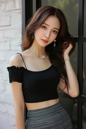 十八歲成年免費觀看電視連續(xù)劇