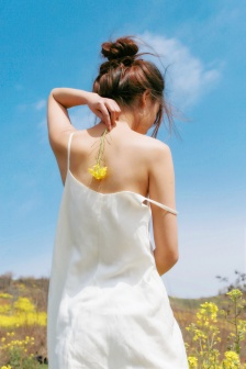 試戲沒忍住C進(jìn)去了小說