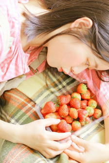 東北大坑全部目錄