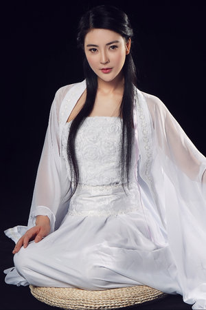 日本啊v在線觀看