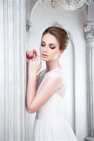 上位(H)筆趣閣今