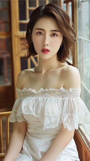 網(wǎng)球王子之優(yōu)雅王子