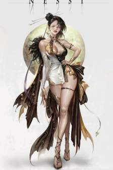 嫂子的職業(yè)電影