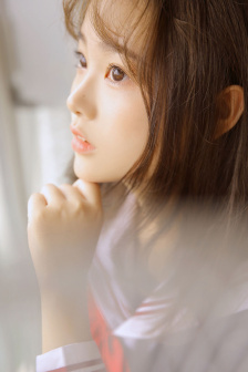 最近2018中文字幕免費手機(jī)看