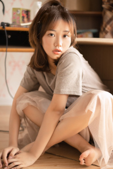 汪汪隊(duì)立大功第一季