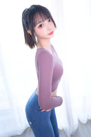 央視網評莆田刑案