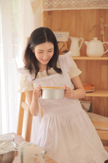 免費(fèi)B站看大片真人電視劇在線觀看下