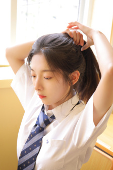 無碼中文字慕亂碼一區(qū)av