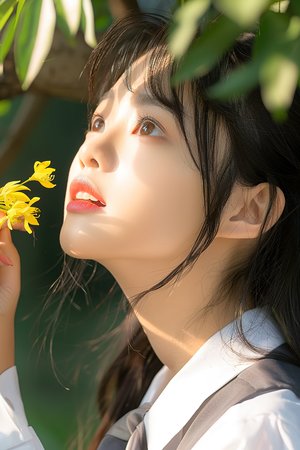 公主和N個皇兄NPC