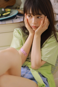 海賊王羅賓被辱漫畫