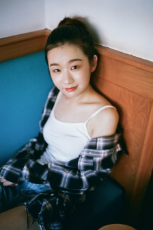 老司機帶帶我在線看免費